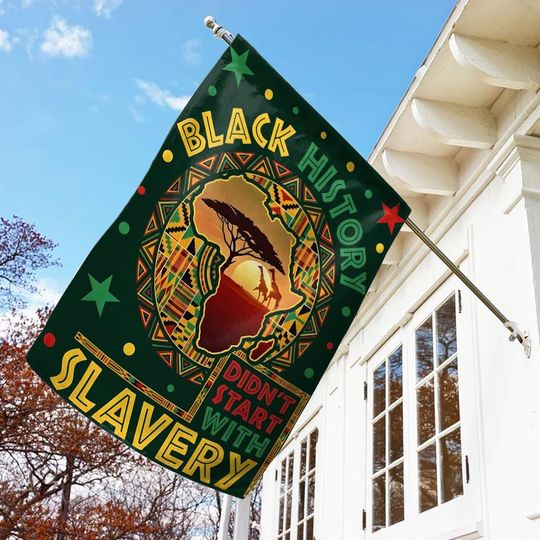 Discover Juneteenth Flag, Juneteenth Garden Flag, Juneteenth Gifts, Emancipation Day Flag, Liberty Banner, Juneteenth Garden Flag SMU504
