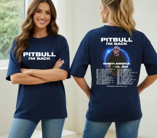 Discover Aesthetic Music Festival Tour 2026 Style T Shirt Vintage Fan Gift Tee Unisex