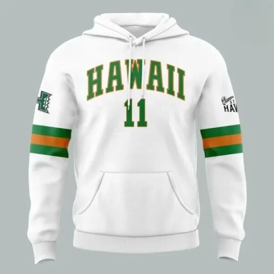 Discover Warriors Honor Coach Les Murakami 2026 Hoodie