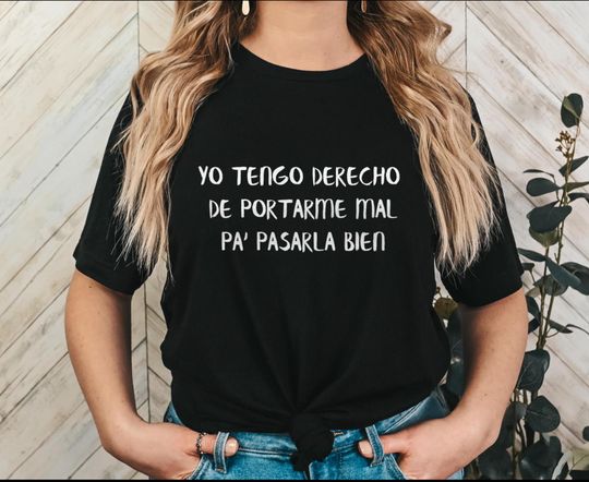 Discover Shakira T-Shirt, Shakira 2025 World Tour T-Shirt, Shakira Fan Gift Shirt, Concert Shirt, Shakira Tour Merch, Las Mujeres Ya No Lloran