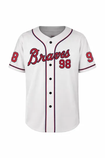 Wallen Western Country Music Vol 98 Baseball Jersey Fan Style Shirt