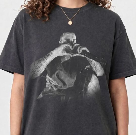 Discover Bieberchella Justin Bieber Coachellla Concert Shirt, Justin Bieber Live DAISIES V2 Tshirt, Pop Music Festival Shirt