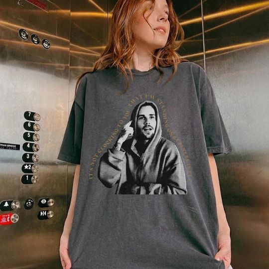 Discover Its Not Clocking To You Shirt, Funny Bieber Meme Gift, Retro Justin Bieber Swag Shirt, BieberChella Shirt