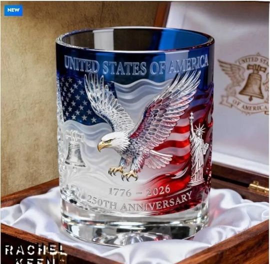 Explore Colored Rock Glass