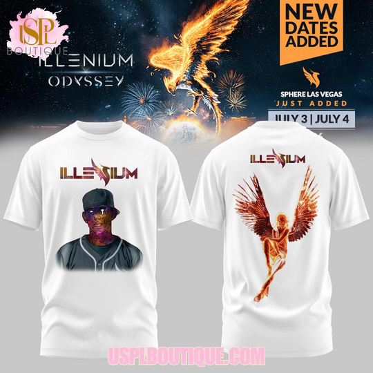 Special 2026 Cleveland Cavaliers Playoffs Let Em Know T Shirt