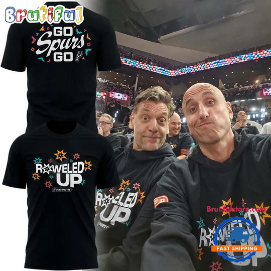 Dallas Mavericks Cooper Flagg 2025-2026 Rookie Of The Year T Shirt