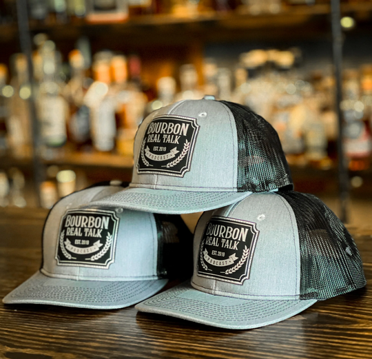 Explore Trucker Hats