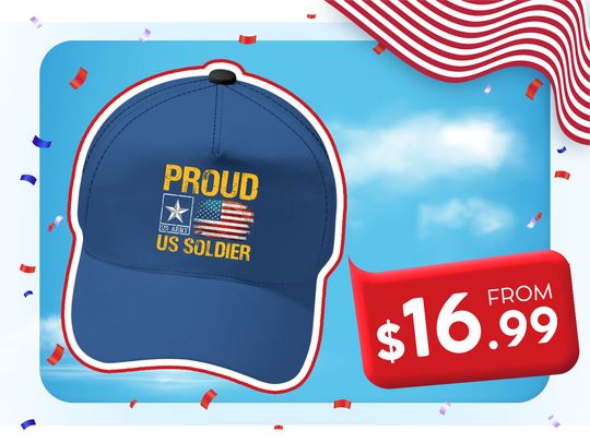 Explore Baseball Caps