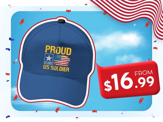 Baseball Caps