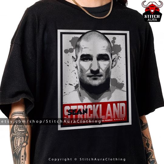 Sean Strickland Meme Shirt Meme Gift For Man,Desean Strickland Shitpost,Cursed Shirts,Offensive Merch,Funny Tee