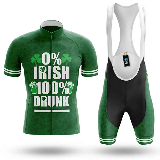 Explore Men’s Cycling Sets