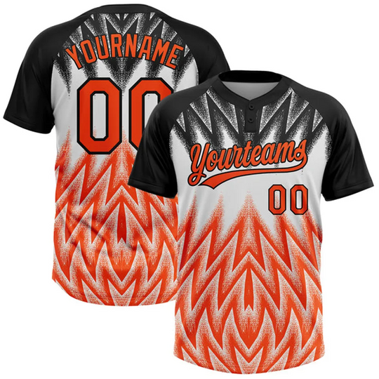 Explore Softball Jerseys