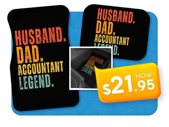Car Mats