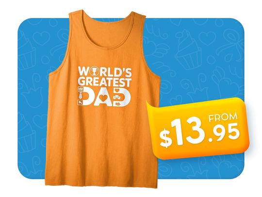 Tank Tops