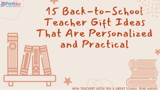 image post 15 Back to School Teacher Gift Ideas That Are Personalized and Practical