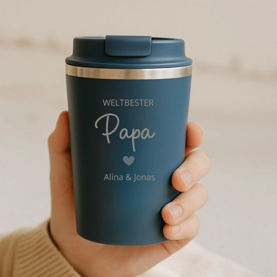 Explore Thermal Mugs