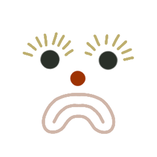 @Copyright  Printblur