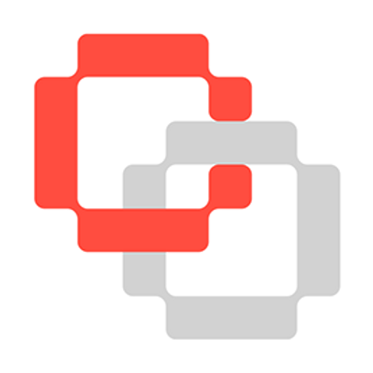 @Copyright  Printblur