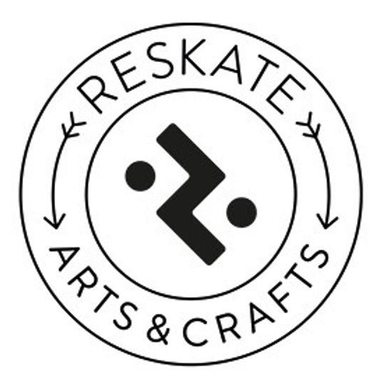 @Copyright  Printblur