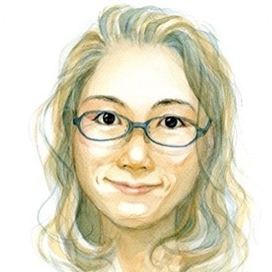 @Copyright  Printblur