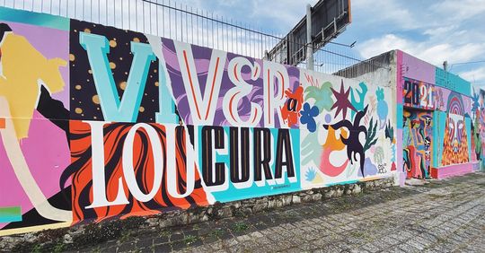 Cristina Pagnoncelli