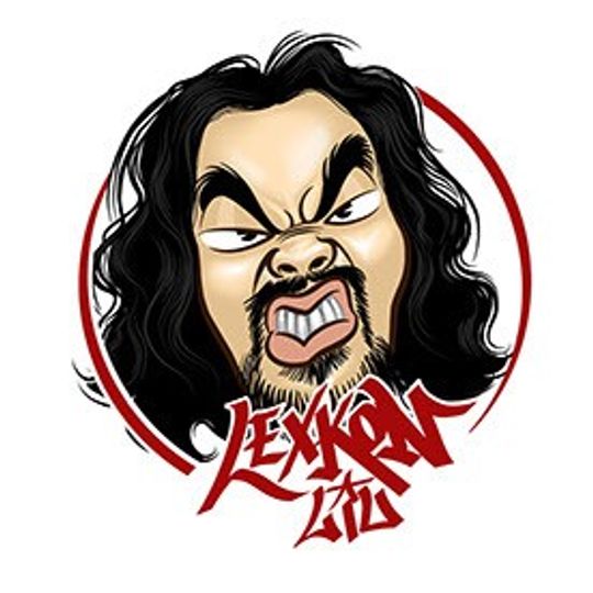 @Copyright  Printblur