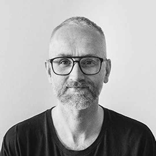 @Copyright  Printblur