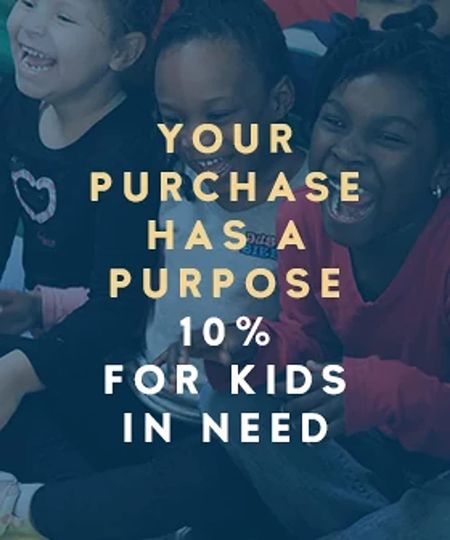 Men's Crusher Graphic T-Shirt Papa Bear