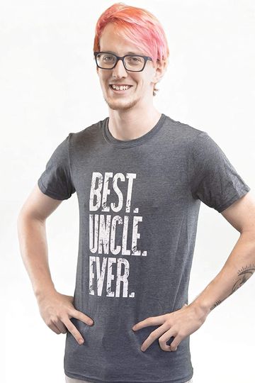 for Dad, Best Ever Shirts and Many More