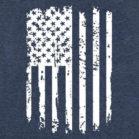 American Flag Shirt Patriotic Stars Stripes T Shirt Top Women 4th of July Short Sleeve Graphic Print Tee Shirt