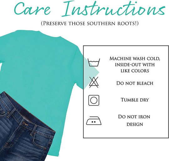 Southern Couture SC Classic Mason Jar Sparklers Womens Classic Fit T-Shirt - Navy