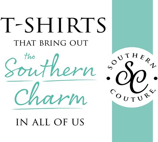 Southern Couture SC Classic Mason Jar Sparklers Womens Classic Fit T-Shirt - Navy