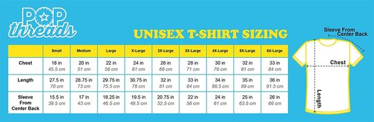 Pop Threads Fathers Day Shirt Funny Gifts for Dad Jokes Daddy Graphic Tee T-Shirt for Men