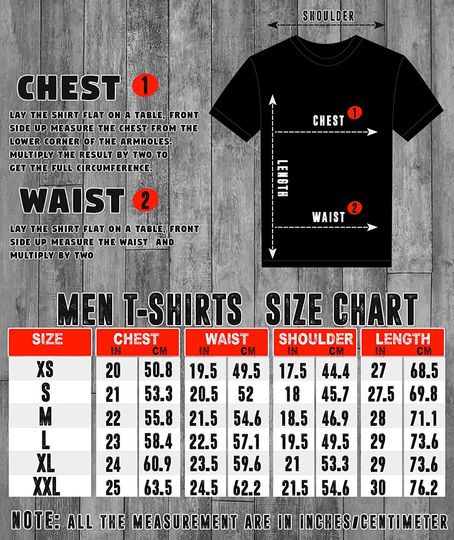 Black Lives Matter Mens T Shirt