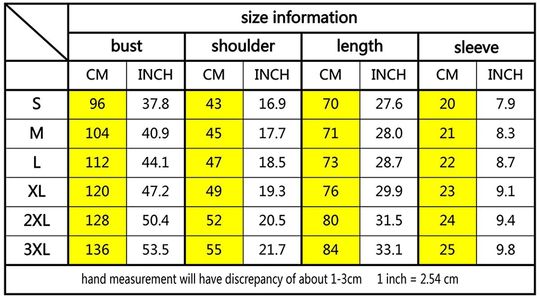 Black Lives Matter  American Flag T-Shirt