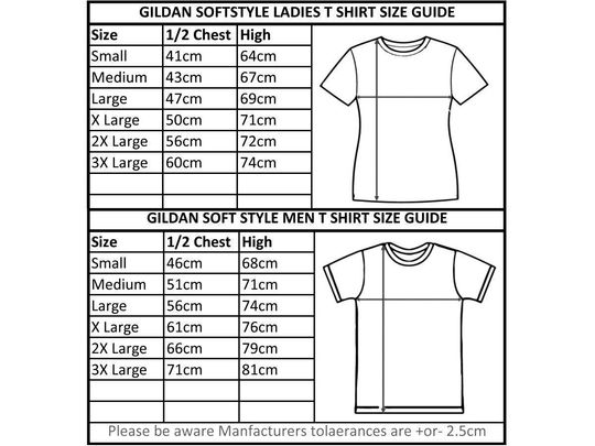 Toilet Paper Apocalypse Crisis Funny Corona Virus Pandemic T-Shirt For Men Women Adults Shirt