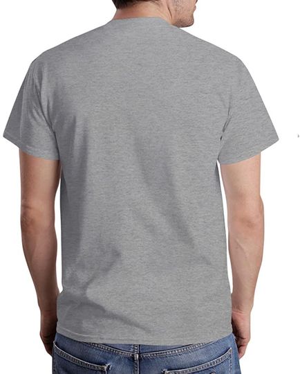 TeeStars - Best Step Dad Ever Idea for Step Father Daddy T-Shirt