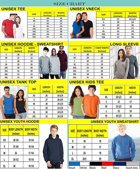 Stop Hate Asian Unisex T Shirt Retro Sunset With Strong Hand