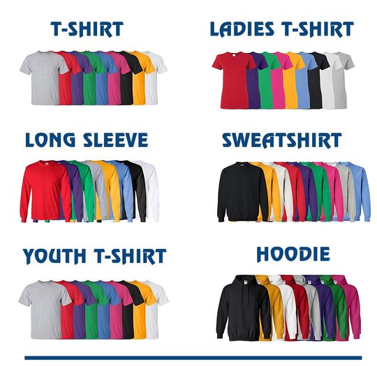 Stop Hate Asian Unisex T Shirt Retro Sunset With Strong Hand