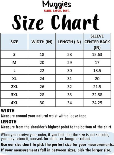 Best Dad in The Galaxy Unisex T Shirt Force is Strong with This One