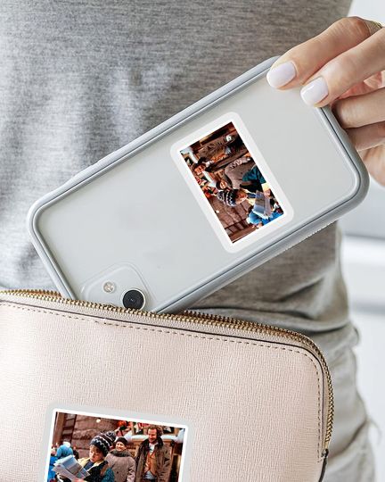 Home Alone Kevin McCallister  Sticker 3"