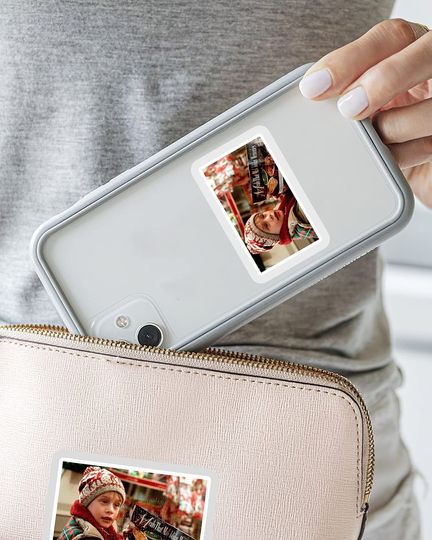 Home Alone Kevin McCallister  Sticker 2"