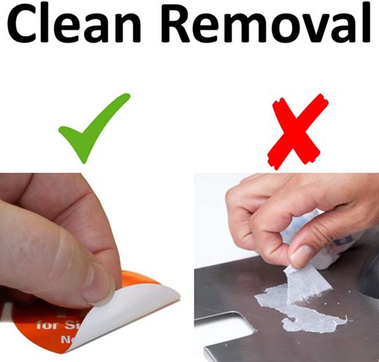 Check It Out! Dr. Steve Brule  Sweet Berry Wine Sticker 3"