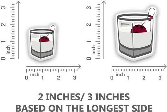 The Big Lebowski Hey Sticker 2"