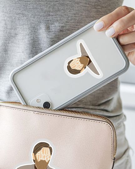 OBI Wan Kenobi Hello Threre 2"