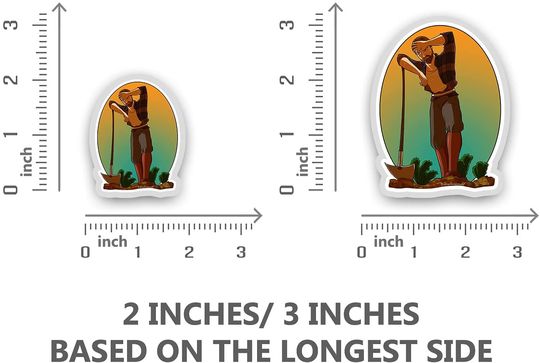 Farmer OBI Wan Kenobi 3"