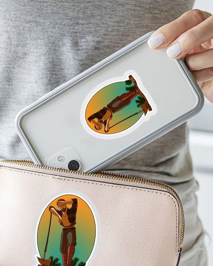 Farmer OBI Wan Kenobi 3"