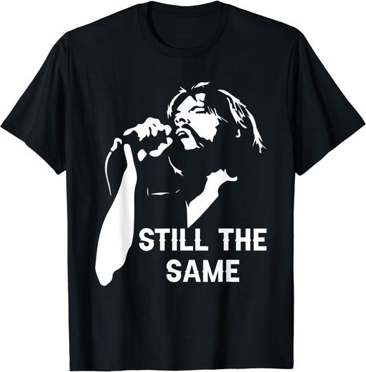 Graphic Bob Arts Seger Legends Love Rock Music 2021 Holiday T-Shirt