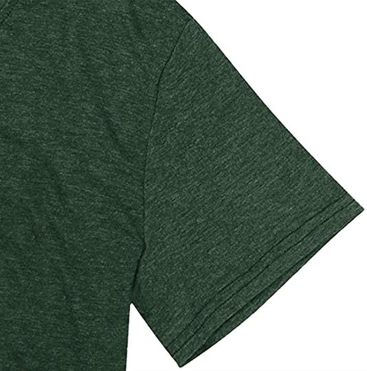 Chulianyouhuo Women Be Kind Shirt Funny Graphic Letter Short Sleeve Blouse Tee Tops