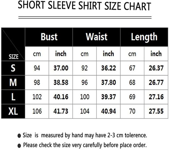 Chulianyouhuo Women Be Kind Shirt Funny Graphic Letter Short Sleeve Blouse Tee Tops
